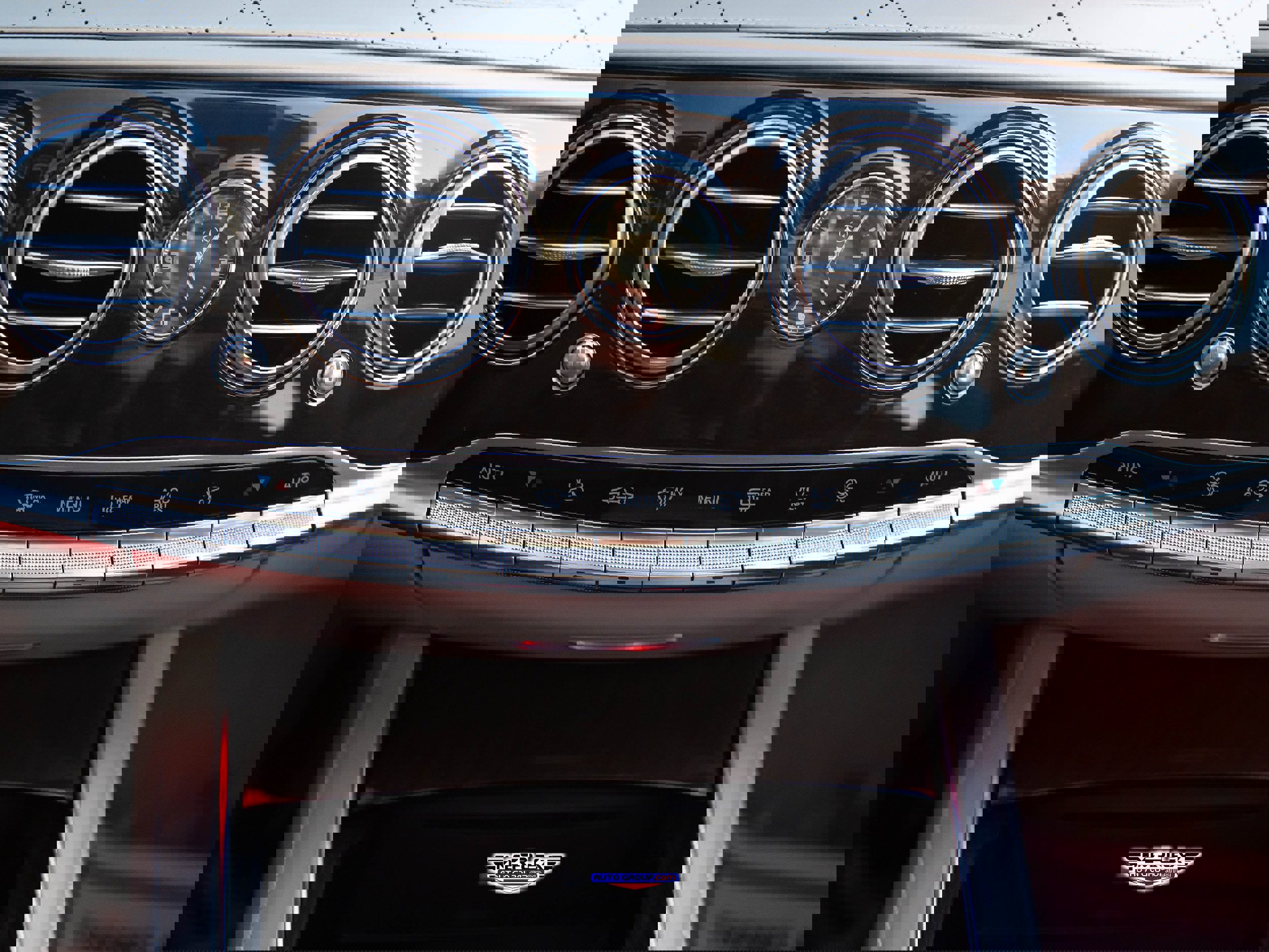 Used 2015 Mercedes-Benz S 550 Sedan image 36