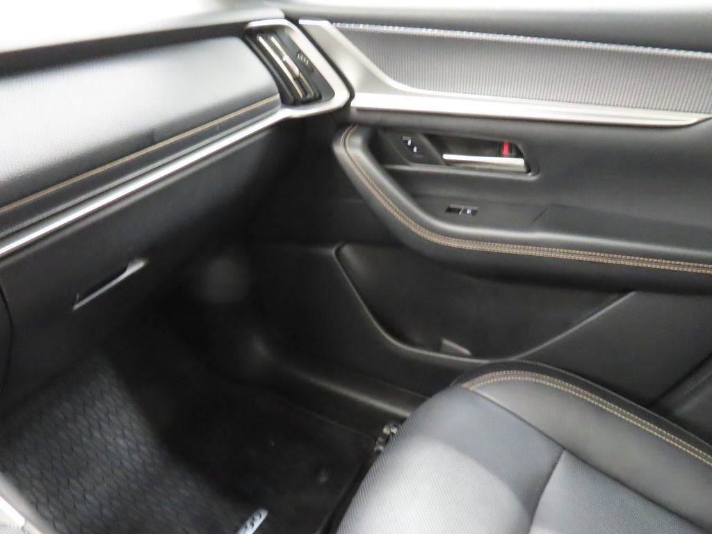 Used 2024 MAZDA CX-90 Plug-In Hybrid w/ Premium Pkg image 21