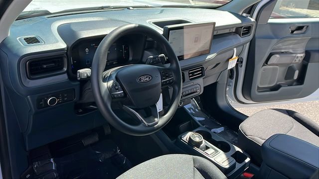 New 2026 Ford Maverick XL FWD image 15