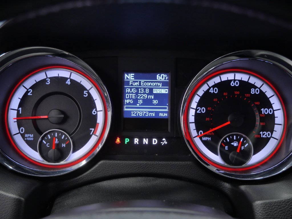 Used 2019 Dodge Grand Caravan GT FWD image 24