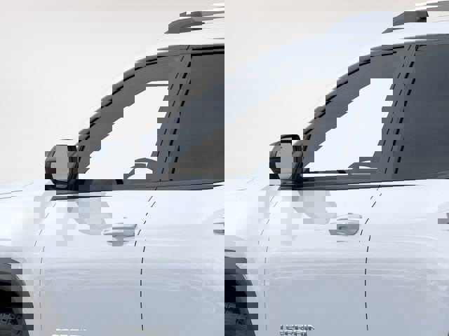 New 2026 GMC Terrain Elevation w/ Elevation Premium Package image 12