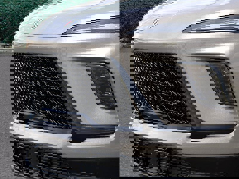 New 2026 Buick Enclave Sport Touring w/ Power Package image 38