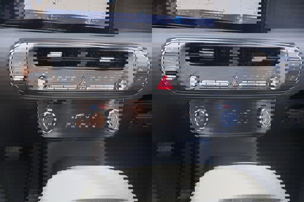 New 2026 Hyundai Palisade SE image 15