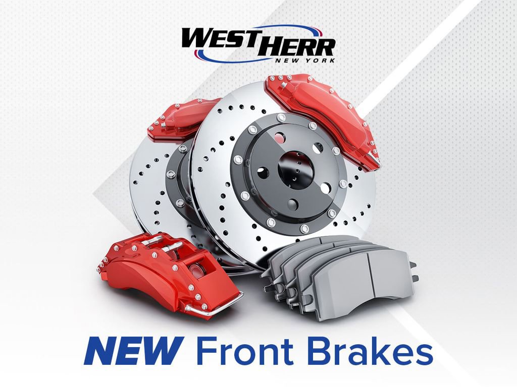 Used 2018 Chevrolet Silverado 1500 High Country AWD/4WD image 7