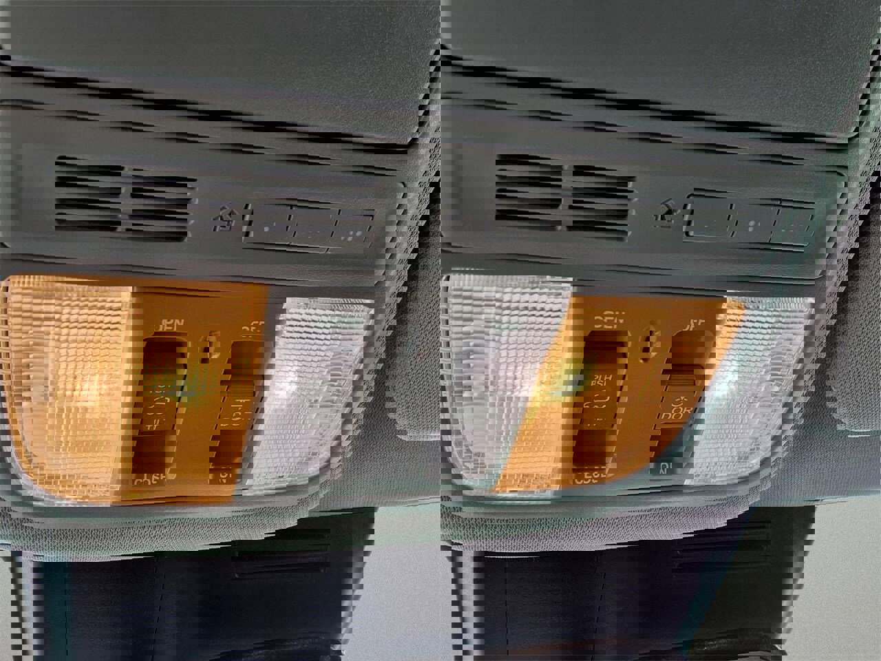 Used 2022 Honda CR-V EX-L image 24