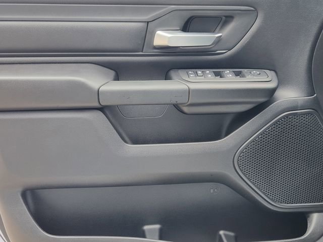 Certified 2026 RAM 1500 Tradesman image 20