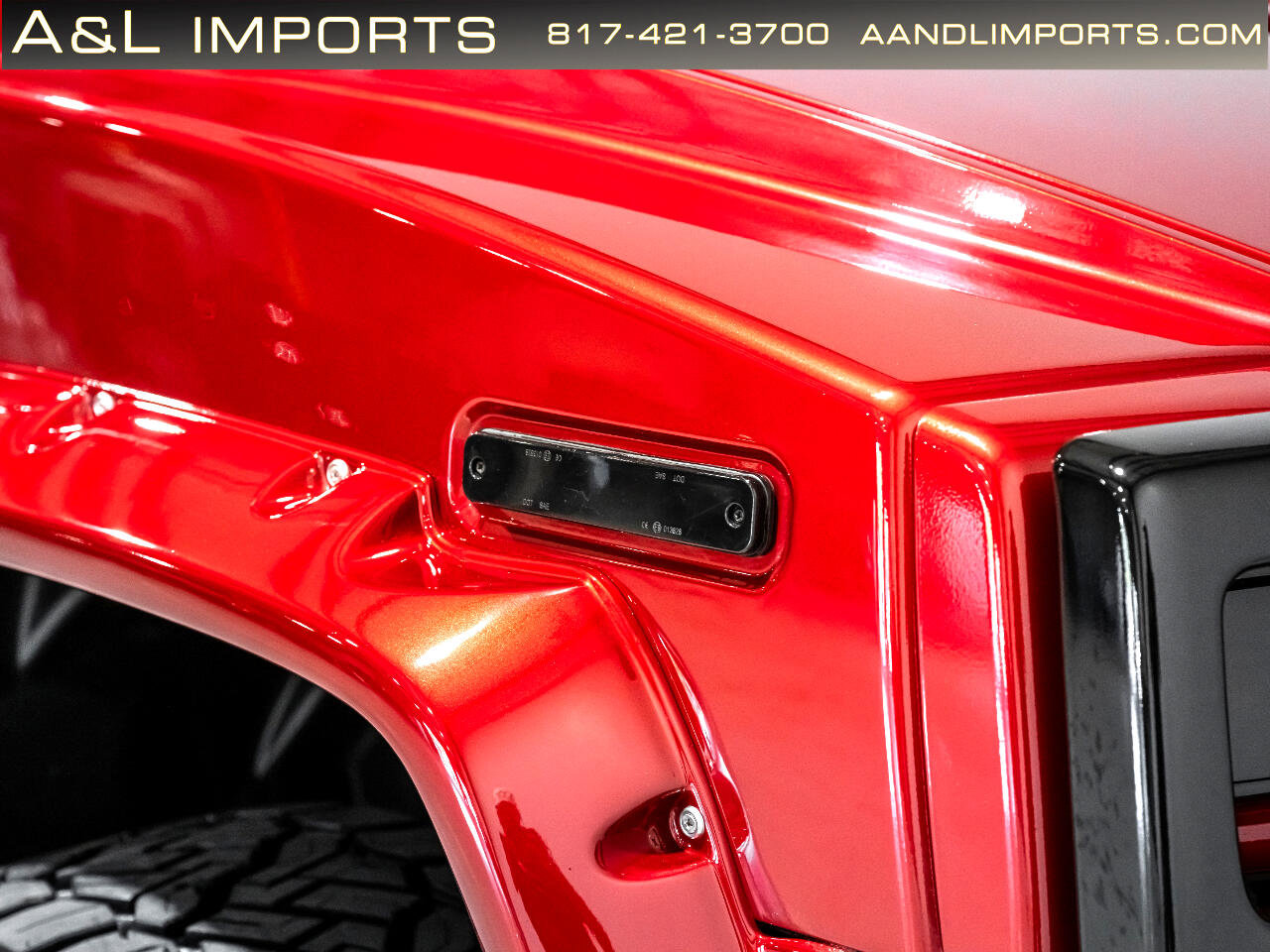 Used 2009 HUMMER H2 Luxury image 35