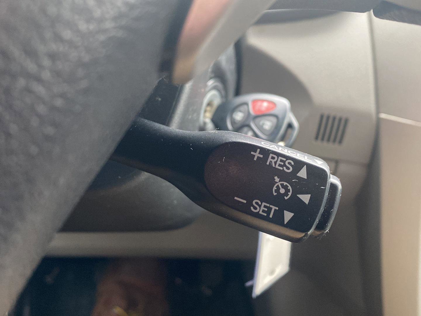 Used 2012 Toyota Corolla image 8