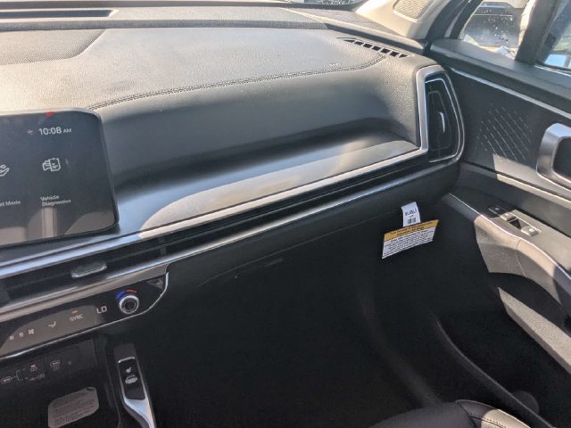 New 2026 Kia Sorento S FWD image 18