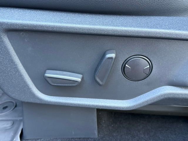 Used 2022 Ford Bronco Badlands AWD/4WD image 26