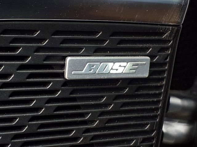 Certified 2025 Buick Enclave Preferred image 21