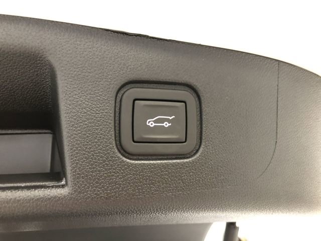 New 2024 Chevrolet Blazer EV RS AWD/4WD image 16