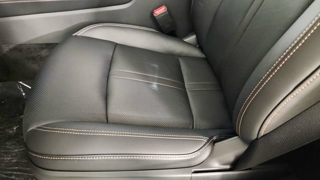 New 2026 MAZDA CX-90 Plug-In Hybrid w/Premium Sport AWD/4WD image 13