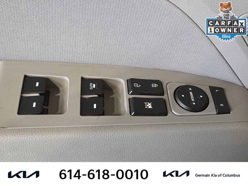 Used 2020 Hyundai Elantra Value Edition FWD image 26