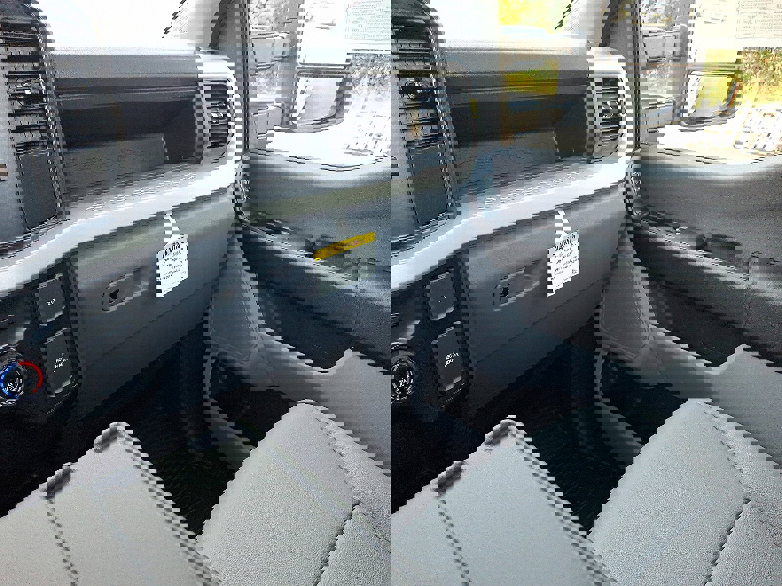 New 2026 Ford F250 XL w/ 360-Degree Camera Package image 18