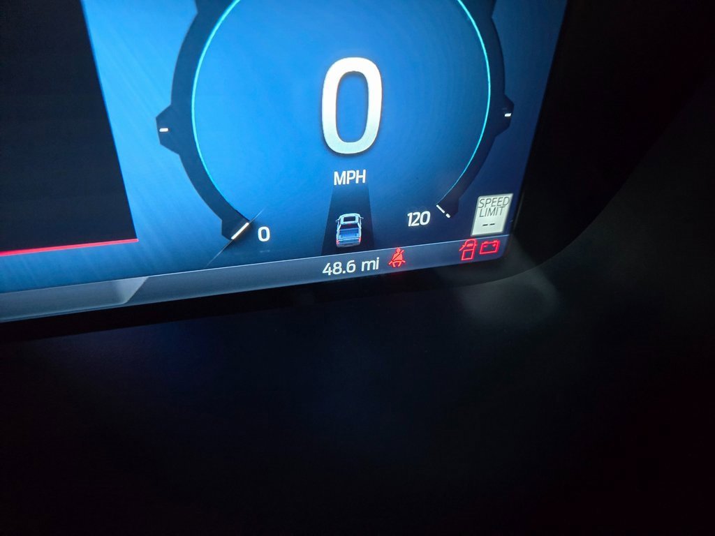 New 2025 Ford F150 XLT w/ Equipment Group 302A MID image 11