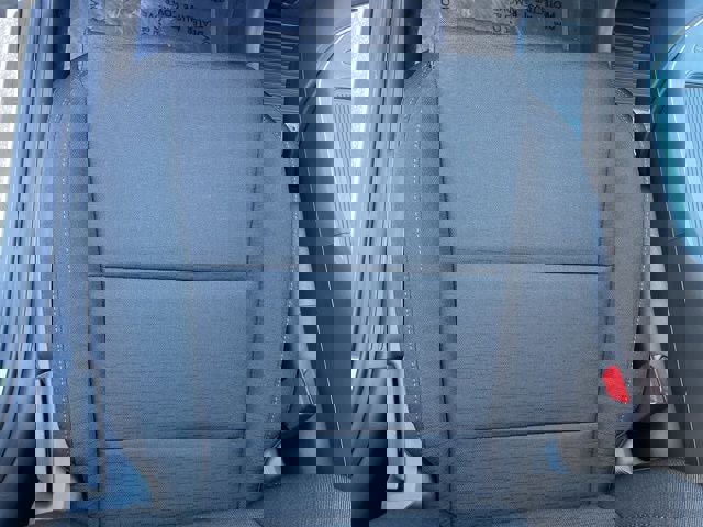 New 2026 Hyundai Palisade SE image 21