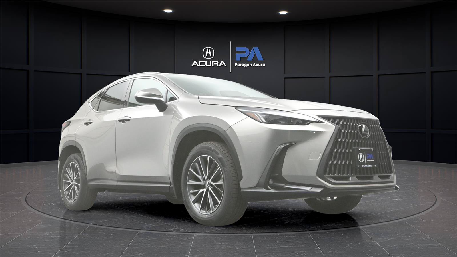 Used 2022 Lexus NX 350 AWD w/ Cold Area Package image 28