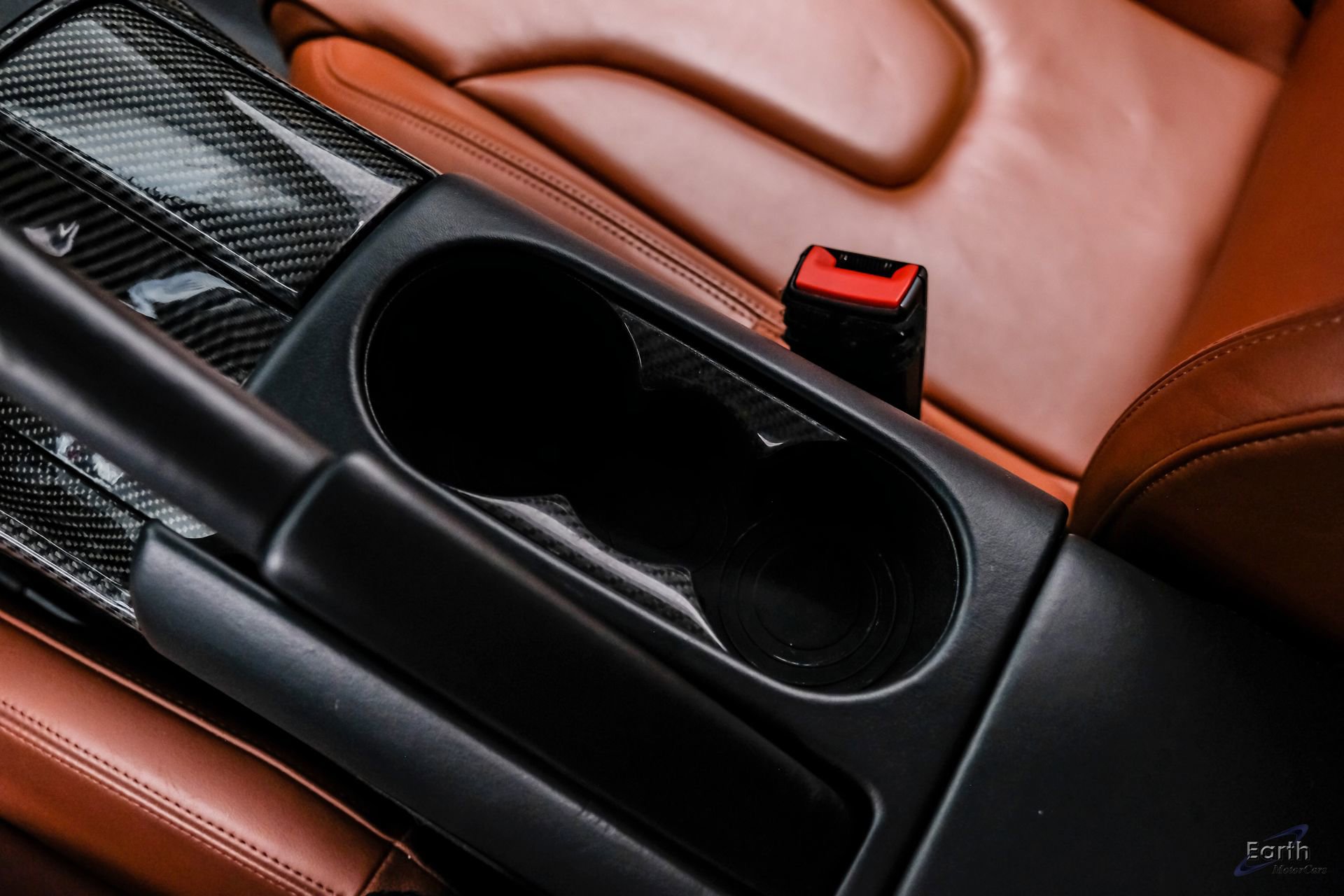 Used 2010 Audi R8 V10 image 71