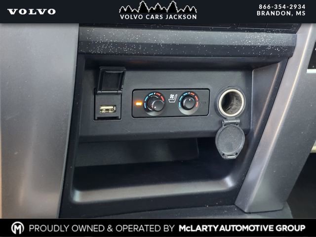 Used 2022 Toyota 4Runner Limited image 21