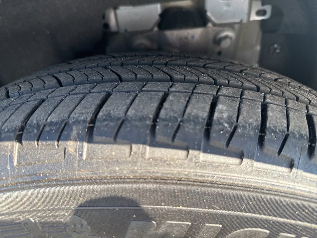 Used 2023 Ford Mustang Mach-E Select w/ Comfort Package Lite image 33