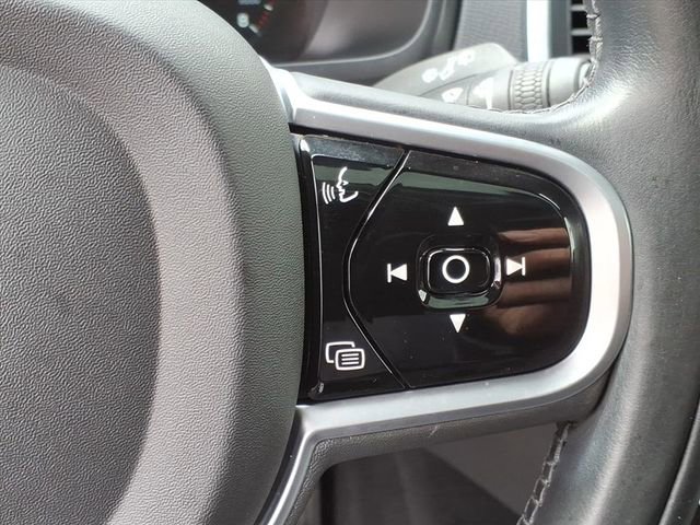 Used 2019 Volvo XC90 T5 Momentum w/ Advanced Package image 25