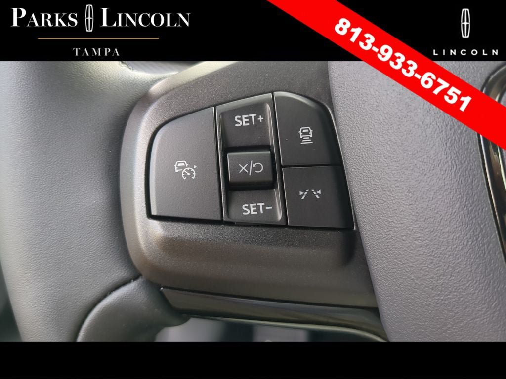 Used 2024 Ford Mustang Mach-E Premium RWD image 26