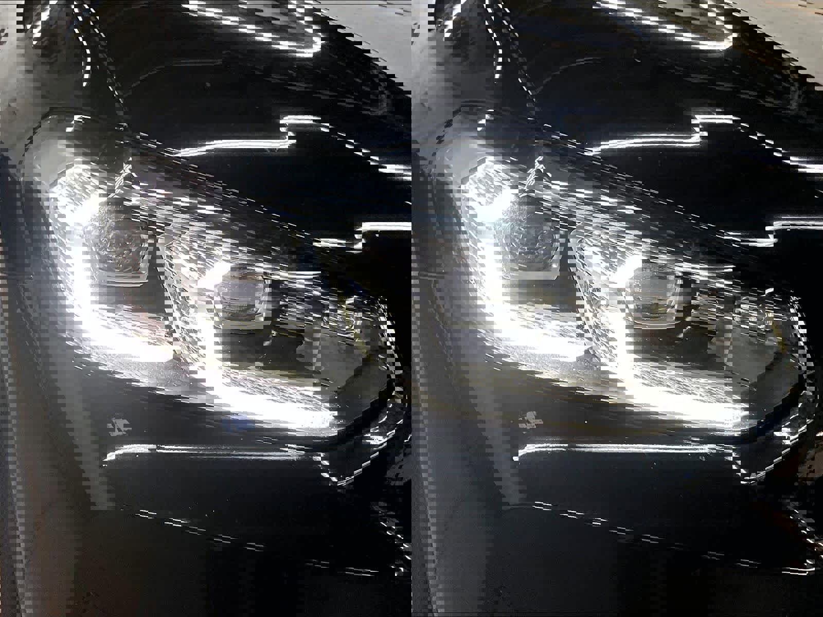 Used 2022 BMW X3 sDrive30i w/ Premium Package 2 image 29