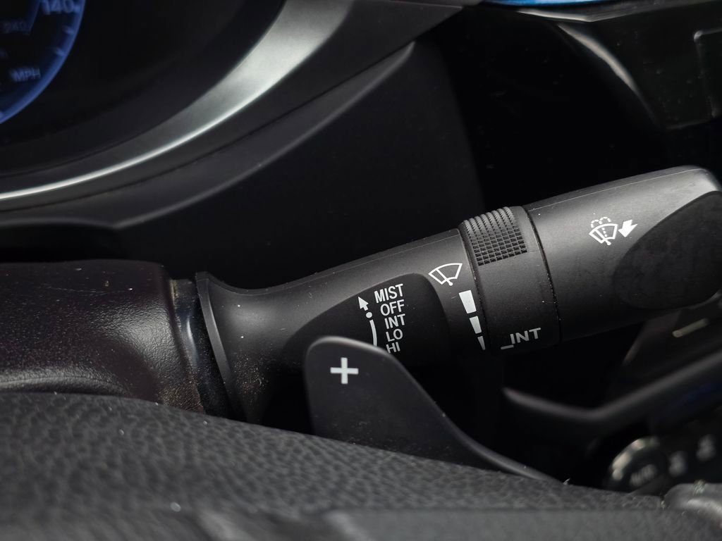 Used 2016 Toyota Corolla S w/ Body Protection Package #1 image 34