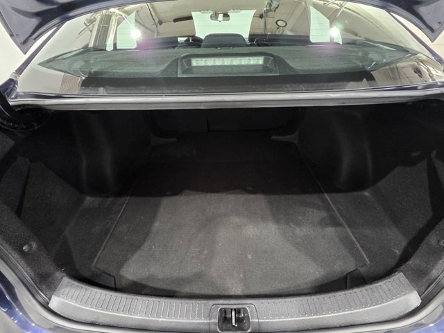 Used 2023 Toyota Corolla LE image 21