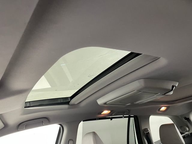Certified 2019 Honda Pilot Elite image 10