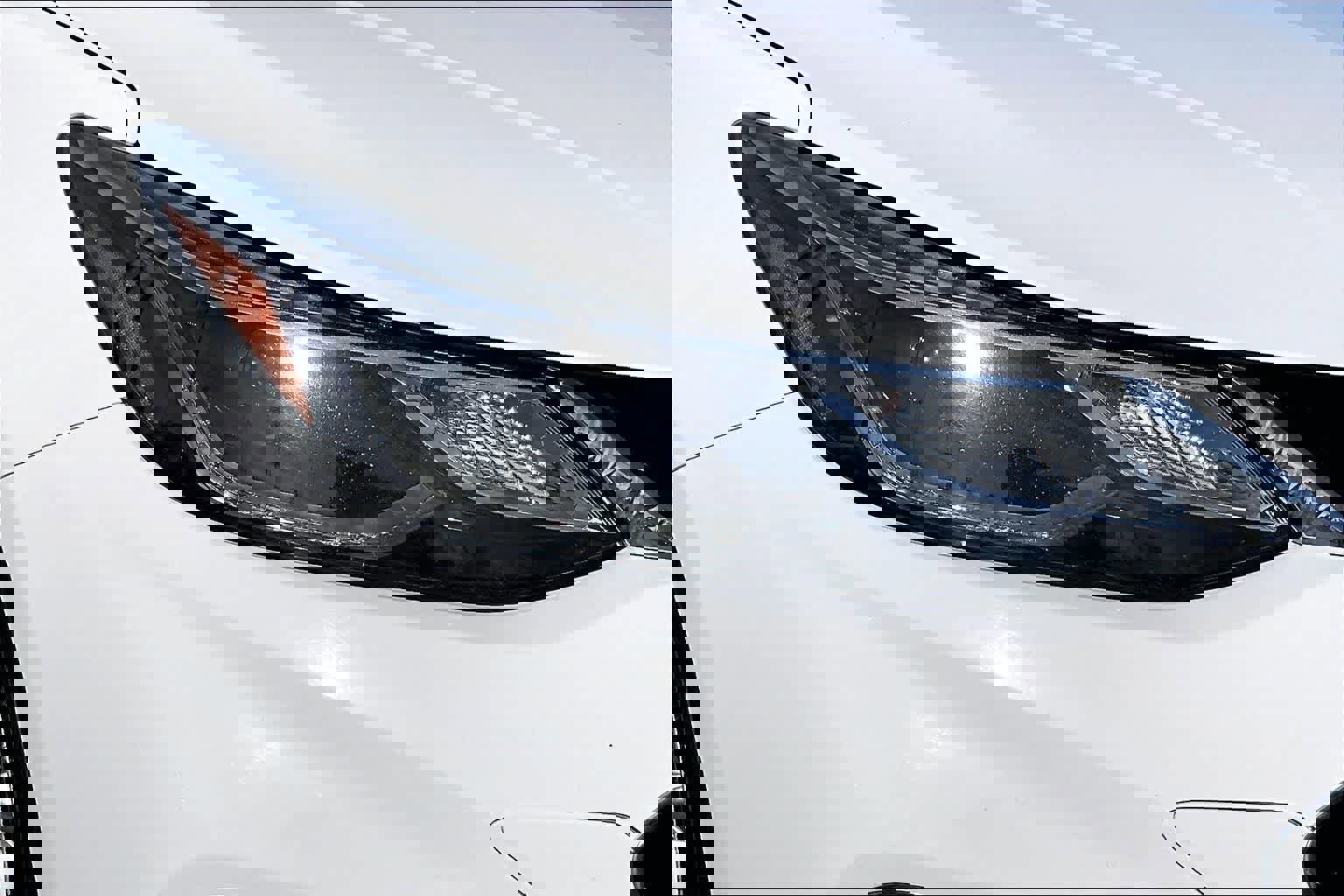 Used 2017 Chevrolet Cruze LT w/ RS Package image 30