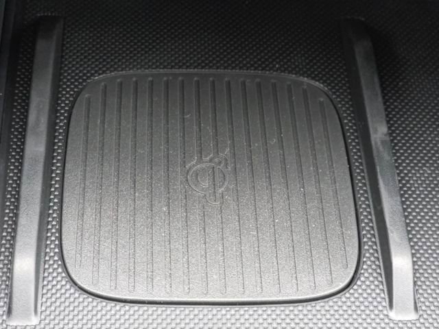 New 2026 Hyundai Sonata SEL image 7