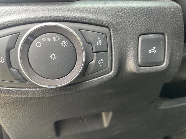 Used 2019 Ford Ranger Lariat w/ Equipment Group 501A Mid image 20