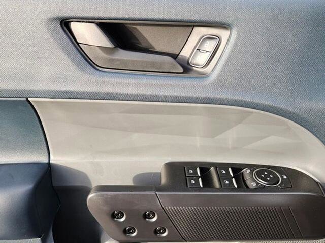 New 2025 Ford Maverick Lariat w/ Black Appearance Package image 64