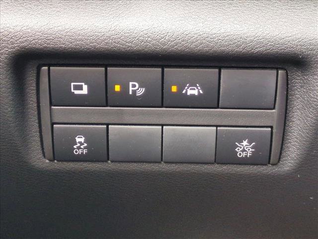 Used 2024 Nissan Versa S w/ S Plus Package image 20