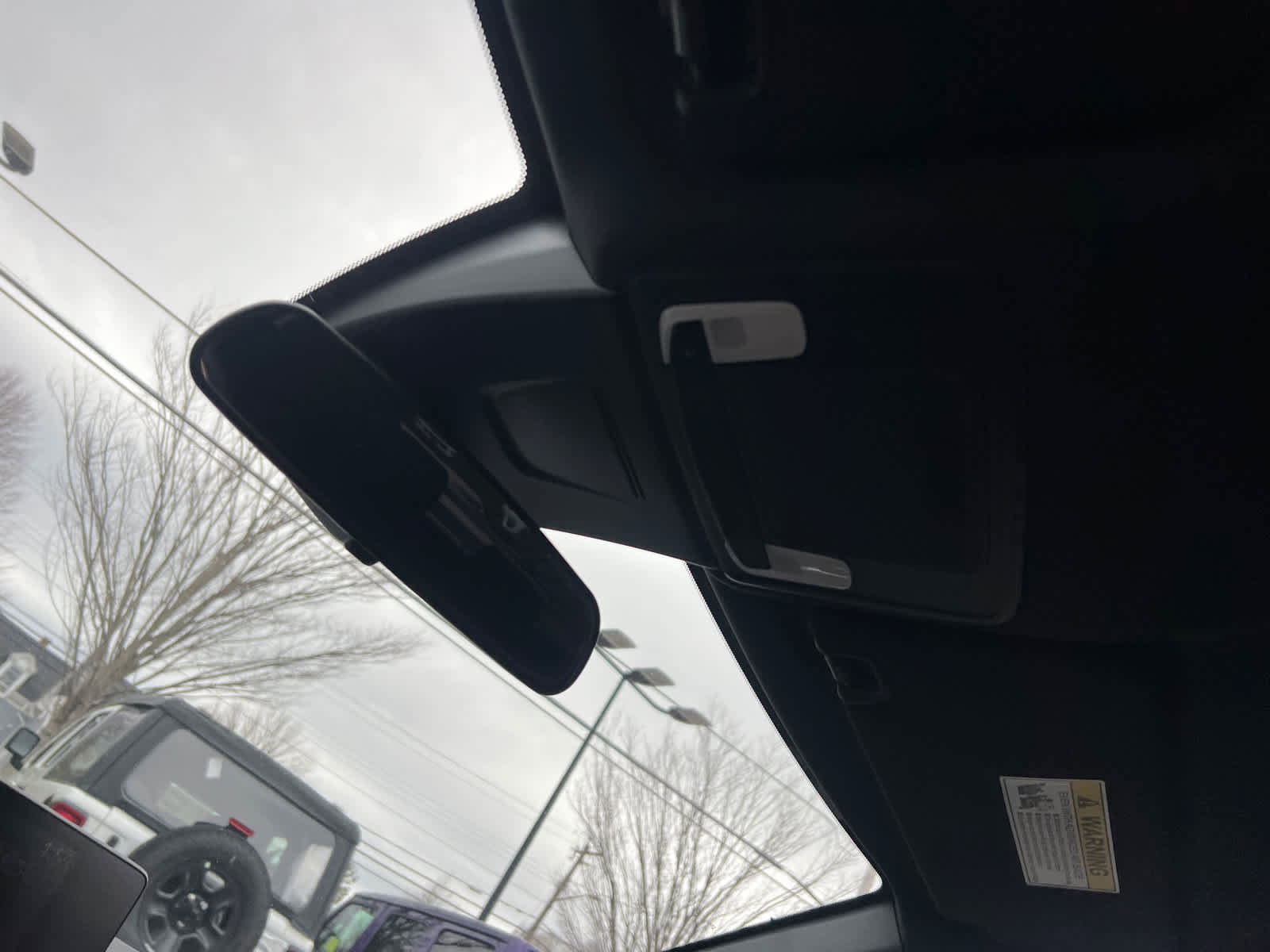 Used 2024 Honda Civic Sport image 26