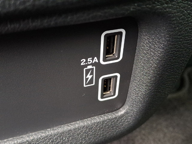 Used 2021 Honda Passport EX-L image 12