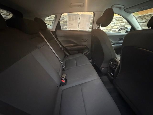 Used 2024 Hyundai Kona SEL AWD/4WD image 33