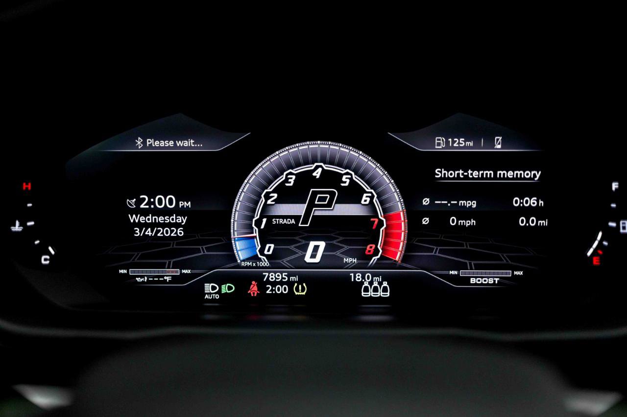 Used 2020 Lamborghini Urus Base image 60