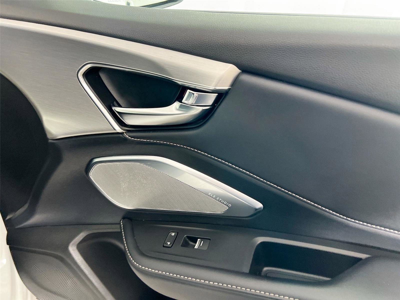 Used 2019 Acura RDX AWD w/ Technology Package image 29