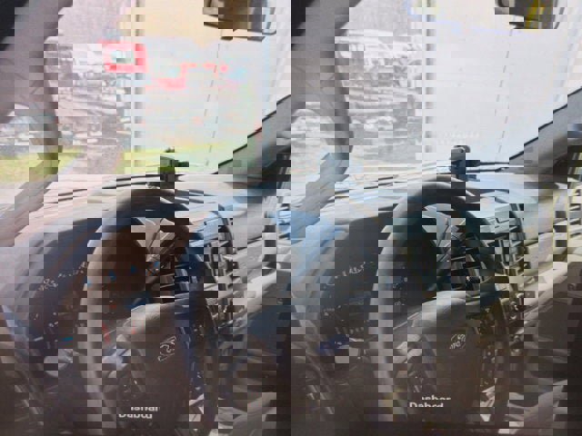 Used 2019 Ford F450 XL w/ XL Value Package image 3