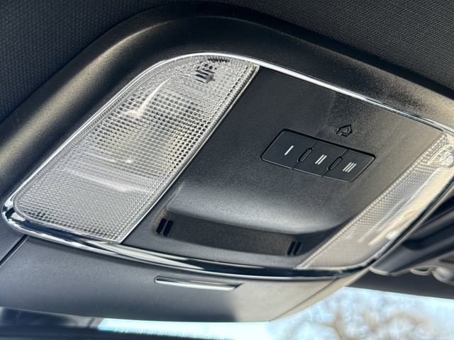 Used 2023 Dodge Charger GT w/ Blacktop Package image 28