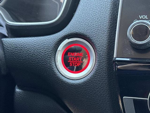 Used 2019 Honda CR-V EX image 17