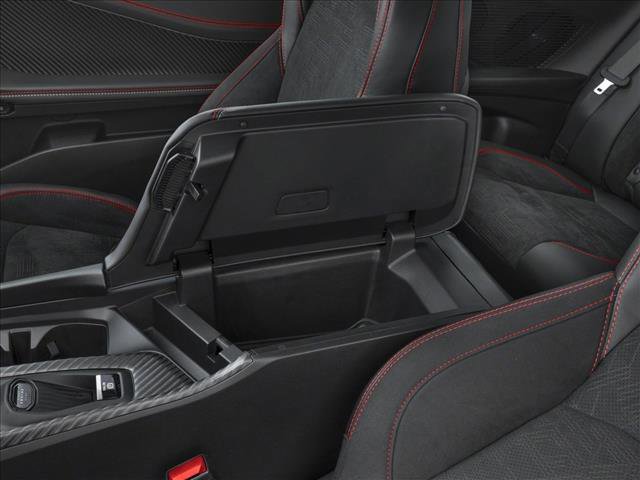 New 2026 Dodge Charger Scat Pack image 10