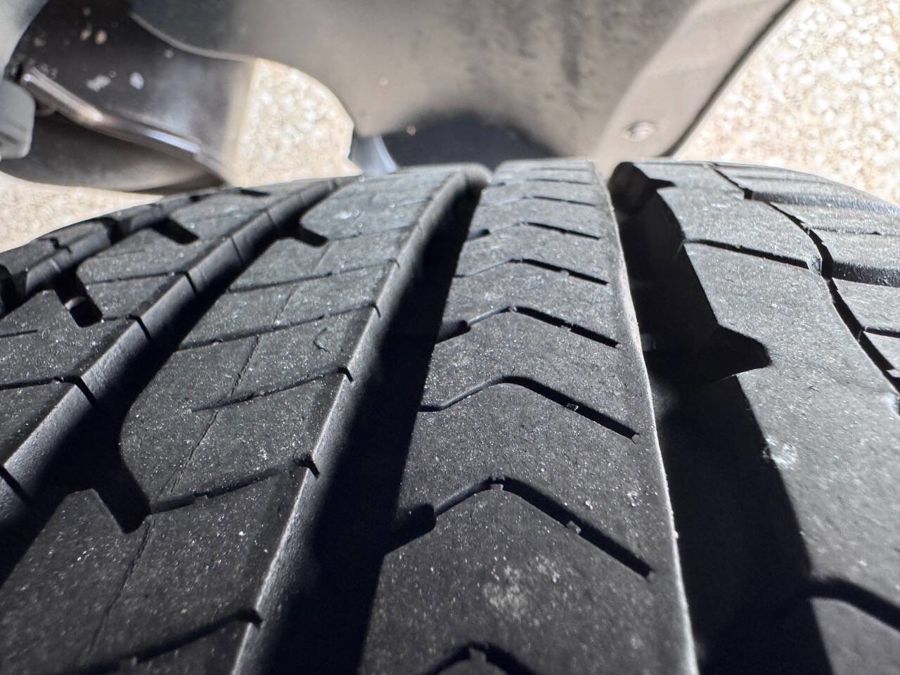 Used 2013 Acura TSX Sedan FWD image 6