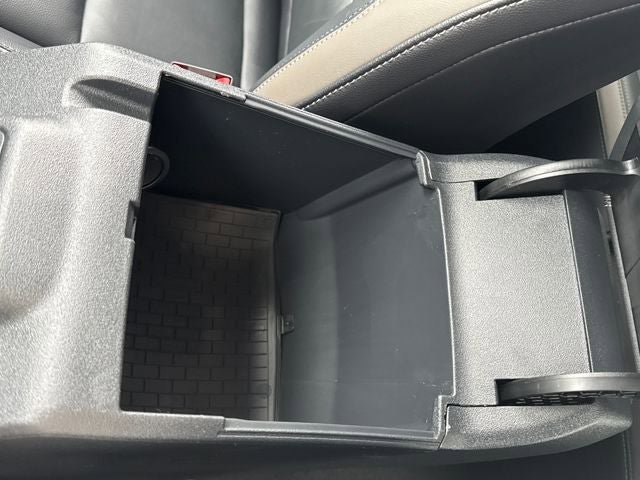 New 2026 Ford Bronco Outer Banks AWD/4WD image 26