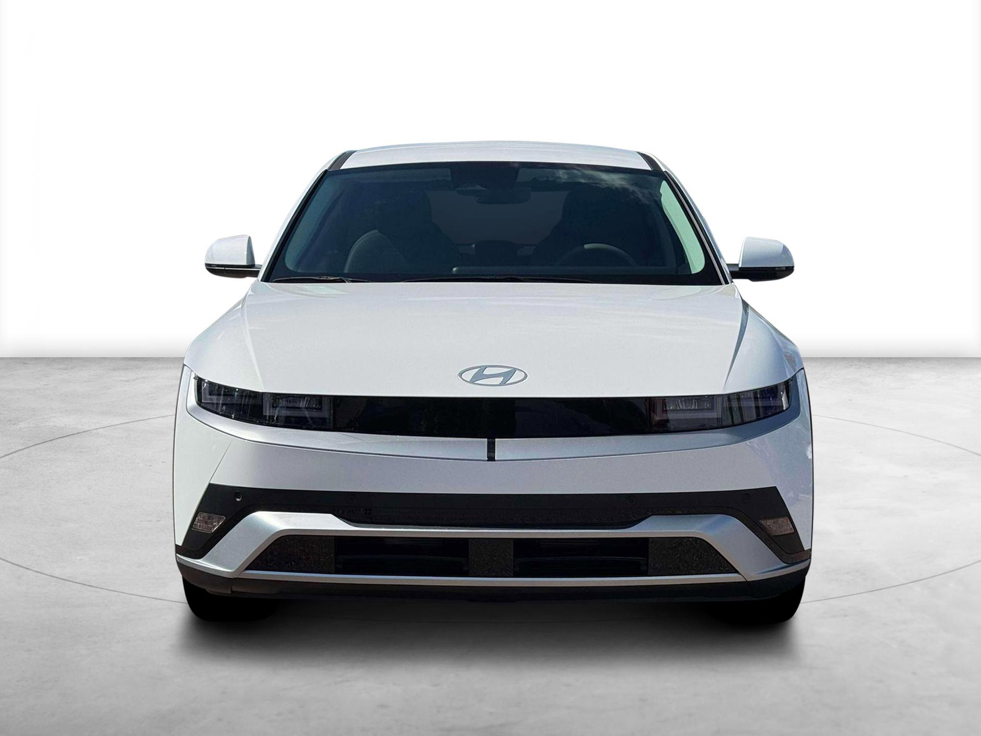 New 2026 Hyundai Ioniq 5 SEL RWD image 12