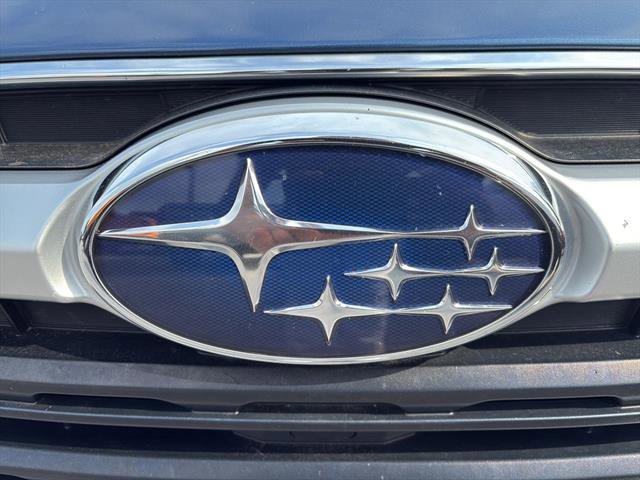 Used 2020 Subaru Outback Premium AWD/4WD image 11