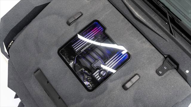 Used 2025 Jeep Gladiator Sport image 15